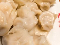 -鸿毛饺子(紫竹桥店)