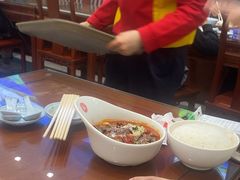 -日月永和中国餐饮名店(凤凰店)