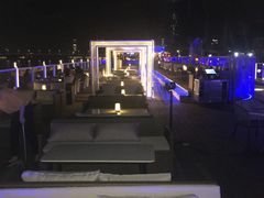 -琶醍壹号•潮菜江景餐吧