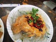 -张包铺(道外店)