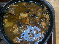 -川北凉粉(五星店)