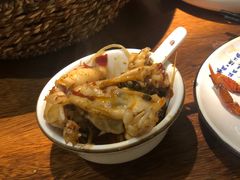 -马头巷·食景园(苏州总店)