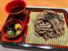 -鮨桐日本料理(望京店)