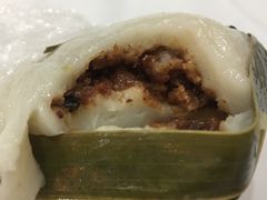 椰子粑-椰小调.儋州米烂(名门店)