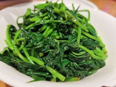 -巢爷老味(东方红店)