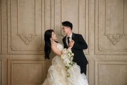 -北遇映画PHOTO GRAPHY STUDIO