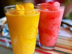 -米兰西点(辽阳店)