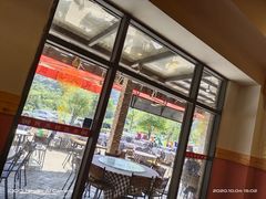 -钱大妈海鲜饭店(保利林语店)