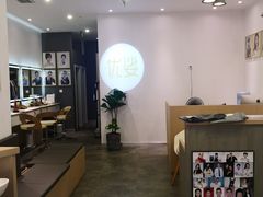 -优娑照相馆(世茂广场店)