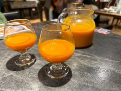 -紫泥369粗粮季(南环店)