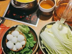 -德香苑脆皮烤鸭·经典(爱融荟城店)