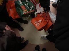 -凯德MALL(望京店)