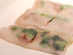 -丹桂轩(万科城店)