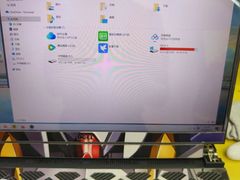 -千米手机电脑维修回收(丰庄茶城店)