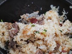 -鸽鸟轩(石岐店)