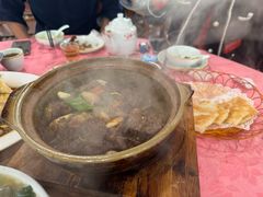 -侠成水上农庄(工业大道店)