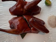 -杭州临平万丽酒店·万丽轩中餐厅