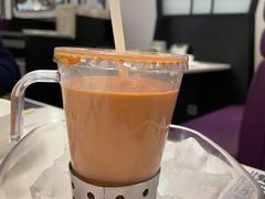 -太兴餐厅(东方广场分店)