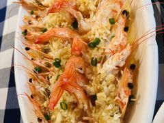 -阿妹小海鲜(下角店)