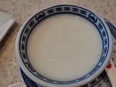 -顺轩海鲜火锅酒家