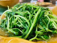 -朗妈私房菜(婺女州店)