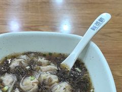 -双燕楼(韶山路店)