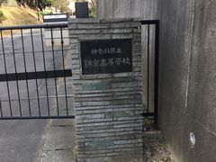 -灌篮高手动画打卡地