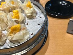 -真真鲜馄饨店(启蒙路店)