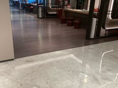-上海宝华喜来登酒店·采悦轩中餐厅