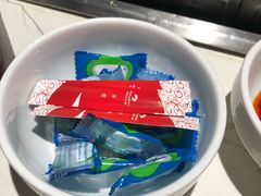 -海底捞火锅(公益西桥店)