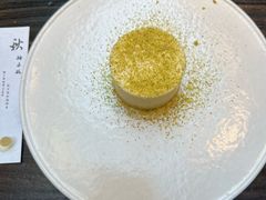-元古本店(南锣鼓巷店)