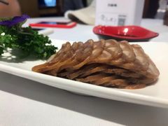 -峨嵋酒家总店(车公庄店)