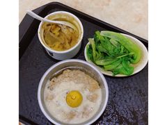 -信行丰炖品皇店(光孝路店)