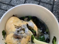 -蛋满灌·非遗手工灌蛋(龙头路店)