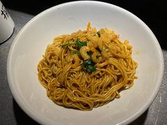 -探鱼·鲜青椒爽麻烤鱼(增城东汇城店)