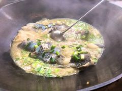 -好灶头妈妈菜·千岛湖土菜地标美食