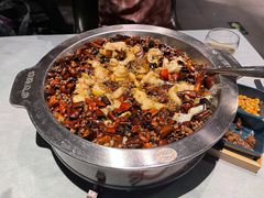 -新沸腾鱼乡(世贸天阶店)