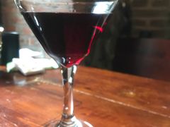 -Helens海伦司小酒馆(鼓楼店)