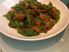 -豫丰汇河南名菜楼(武记餐饮)