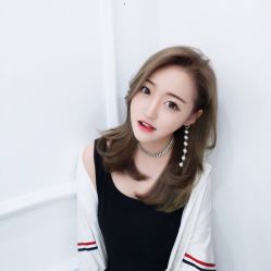 -卡尔诗·科技美肤连锁