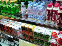-牛New寿喜烧(青浦店)