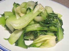 -杭州酒家(庆春路店)