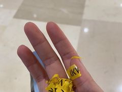 -KKV(重庆东原悦荟主力店)