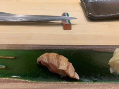 -鮨一日本料理旗舰店(总店)