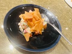 -上海总会SHANGHAICLUB(兴业太古汇店)