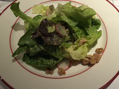 -La Vache! 噢！那只奶牛！(尖沙咀店)