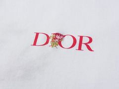 -Dior迪奥(国贸商城店)