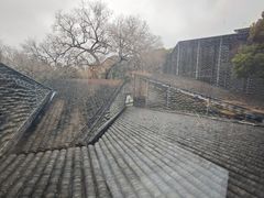 -中国美术学院象山校区-民艺博物馆