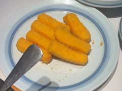 -0776食堂·京城创意菜(七里庄店)