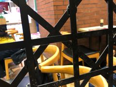 -大鼓米线(常州钟楼新世纪DM店)